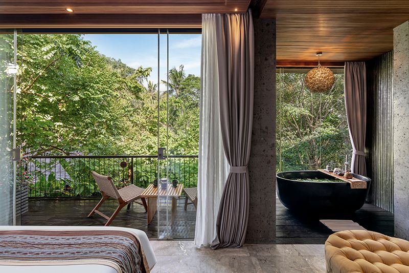 GDAS_Bali_B1_Grand Deluxe With Balcony_1 (2)