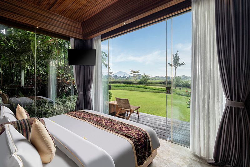 GDAS_Bali_B3_Grand Deluxe Terrace Paddy View_1 (2)