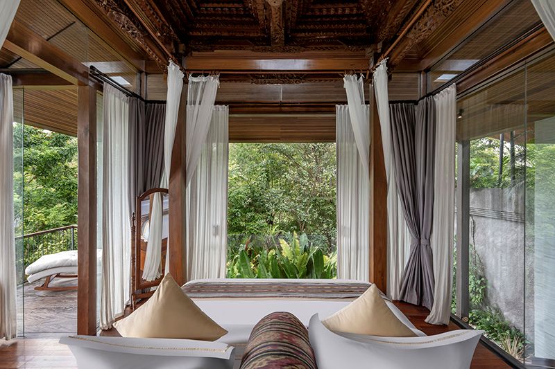 GDAS_Bali_B4_Prestige Pool Villa Garden View_1 (3)