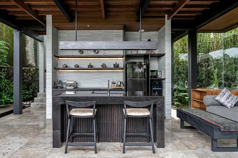 GDAS_Bali_B5_Prestige Pool Villa Paddy View_1 (2)