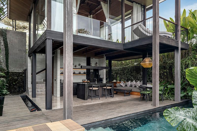 GDAS_Bali_B5_Prestige Pool Villa Paddy View_1 (4)