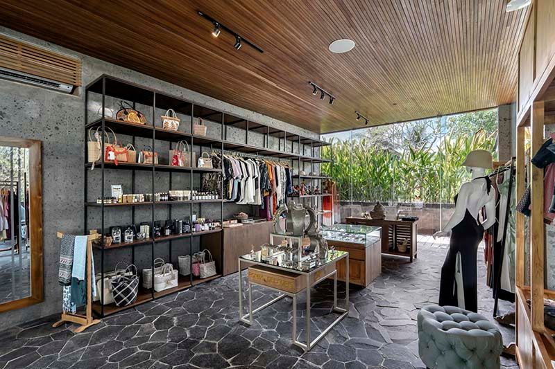 GDAS_Bali_C4_Library_1 (2)