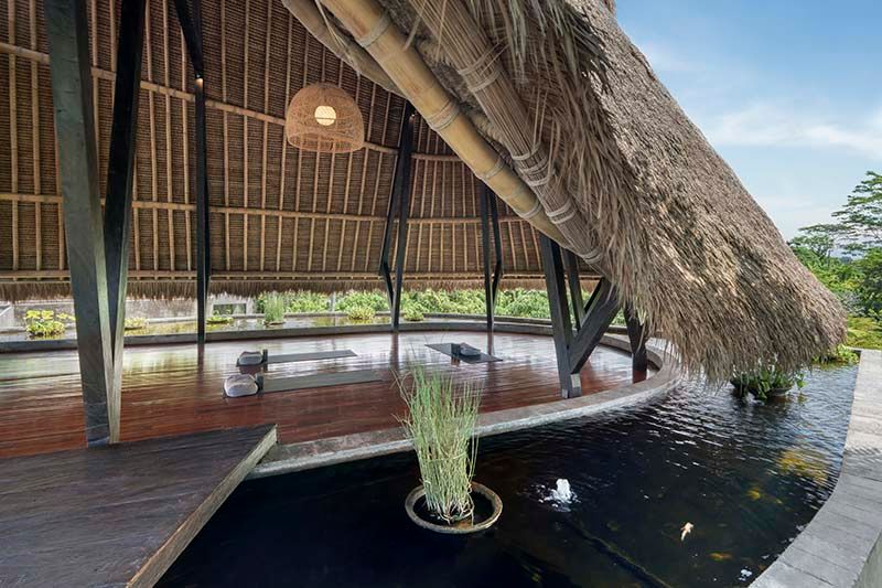 GDAS_Bali_C5_Yoga Shala_1 (2)