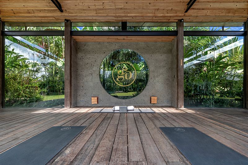 GDAS_Bali_C6_Hot Yoga Studio_1 (2)