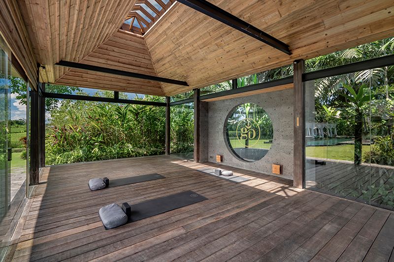 GDAS_Bali_C6_Hot Yoga Studio_1 (3)