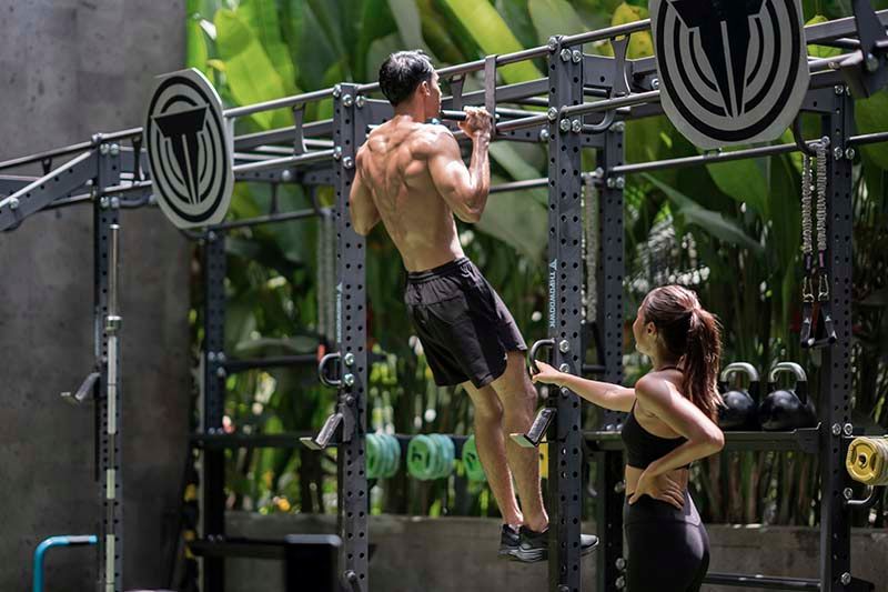 GDAS_Bali_C8_Wellness facilities_1 (2)