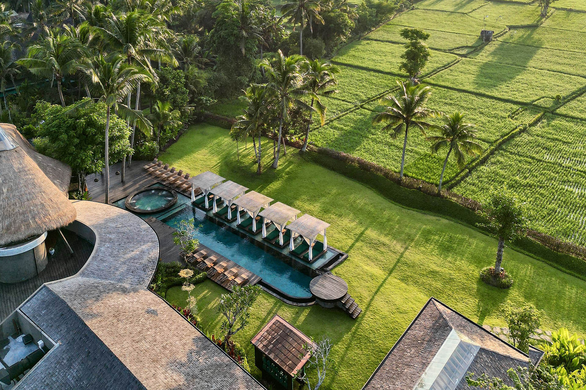 GDAS_Bali_C_Banner_1-(1)