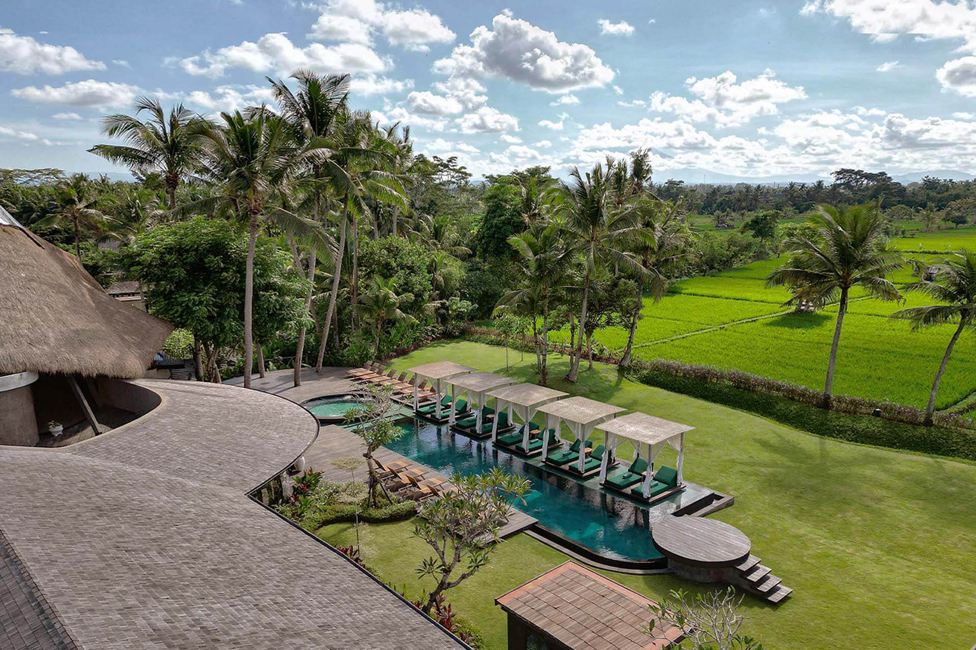 GDAS_Bali_C_Banner_1-(3)