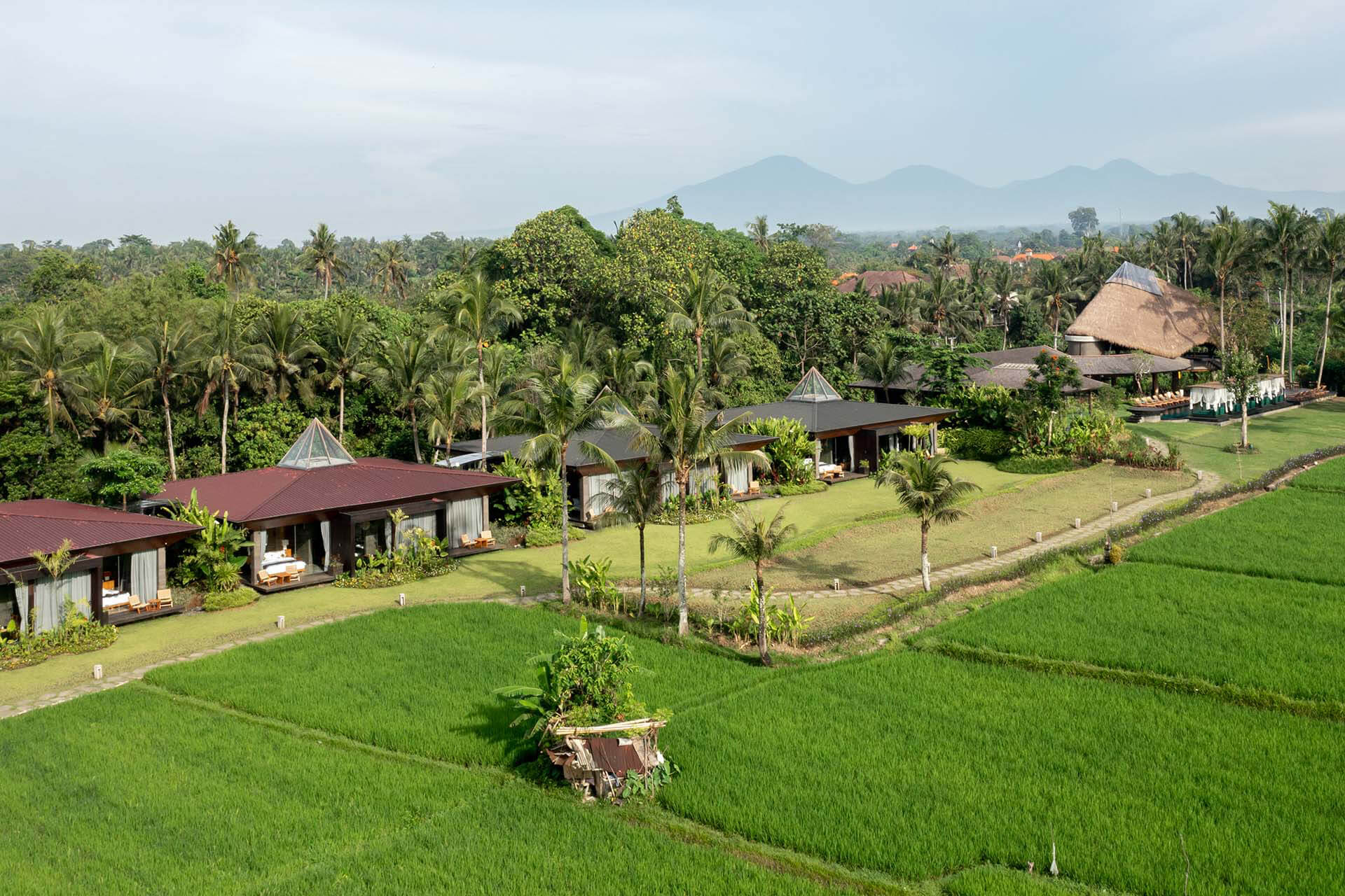 GDAS_Bali_C_Banner_1-(4)