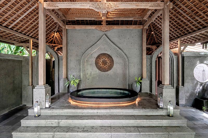 GDAS_Bali_D1_Signature Retreat_1 (1)