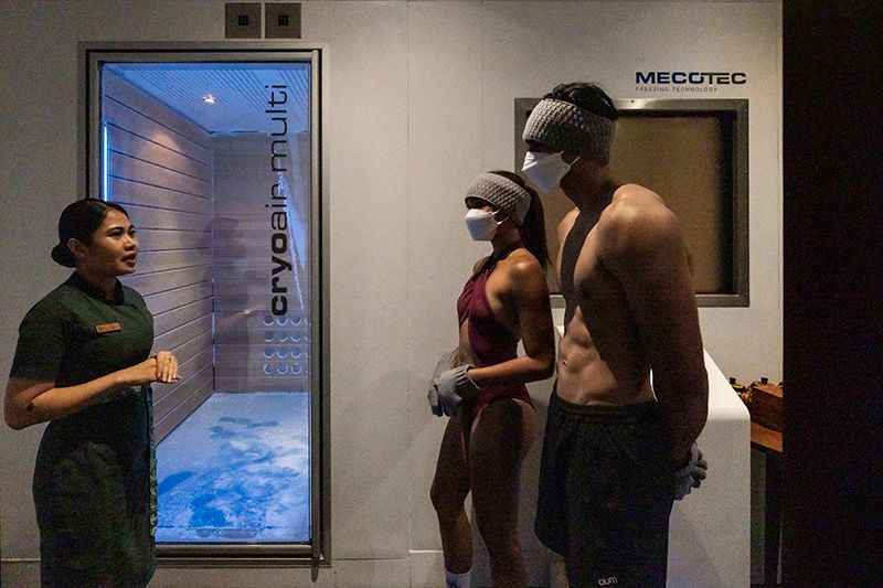 GDAS_Bali_E1_CRYOTHERAPY_1 (3)