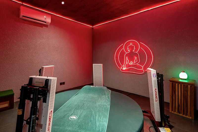 GDAS_Bali_E2_RED LIGHT THERAPY_1 (2)