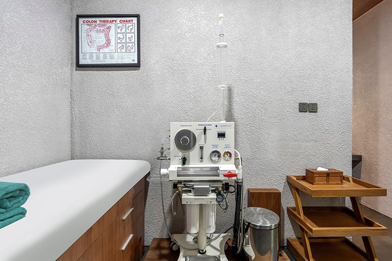GDAS_Bali_E5_COLONIC HYDROTHERAPY_1 (1)