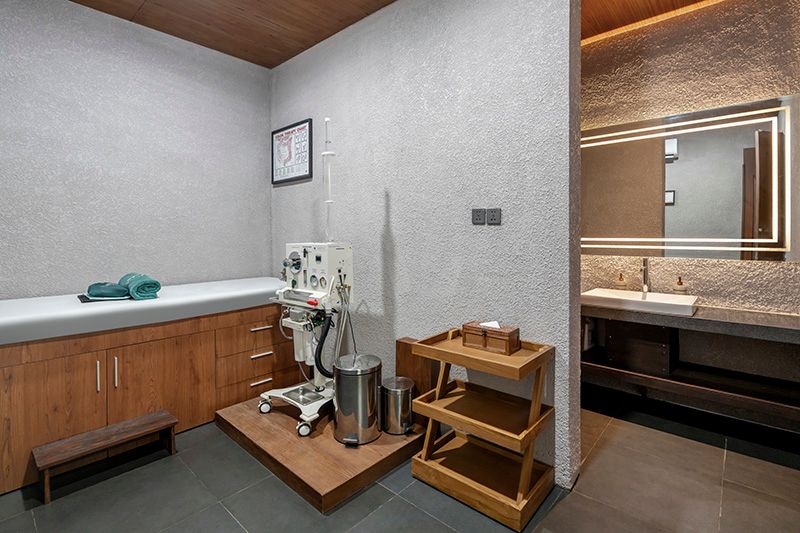 GDAS_Bali_E5_COLONIC HYDROTHERAPY_1 (2)