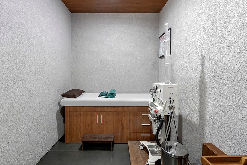 GDAS_Bali_E5_COLONIC HYDROTHERAPY_1 (3)